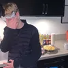 challe_ek.extra