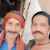 altaf.channa285
