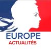 𝘌𝘜𝘙𝘖𝘗𝘌🇪🇺وثائق الاقامة