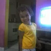 ratameigaj