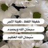 user2484663749942