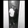 stefany.moreto3