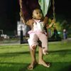 kaylazabrinazp