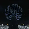 na_313_es
