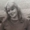 elle49884