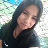 fabiolabv20