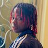 onenoor002