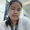 maryjanepascua36