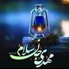 mazhar.hussain5138