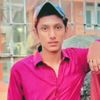 shani_brand08