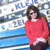 natalia64126