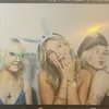 roisinprivateaccount1