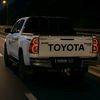 hamzaoui.youcef