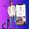 6569shrara