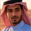 sunnahguy7
