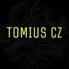 tomiuscz