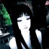 aika45331