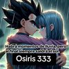 osiris.3.3.3