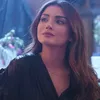 mohra_336