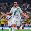 mahrez_harez25