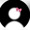 ayatt_tii