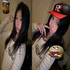 khadeja_hany123456