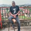 richard.maghanga