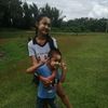 user6908127961594