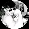 ali_kl65