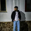 dz_trembo
