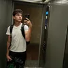francesco.da.pra