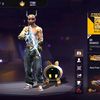 alfonsogomez7009