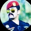 r_rayd1