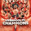omarhappylfc