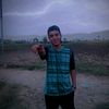 karamelsaid885