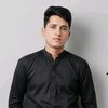 shahab.khan9990