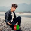sohrab.moradi0