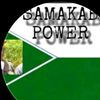 poqorada41xirsi2samakaab