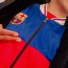 armanhy.herrer