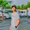 shan.thanuja