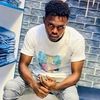 unjamesofficial