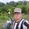 eduarddominguez