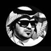 abdalaziz1020a