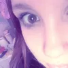 bettzz_