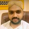 mohammad.shoaib.m68