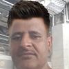 user10541160039058