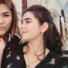 rokhataliyevash4