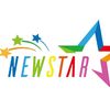 New star led