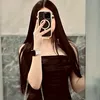 f__7uy