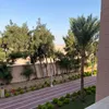 vlog_u_majisii